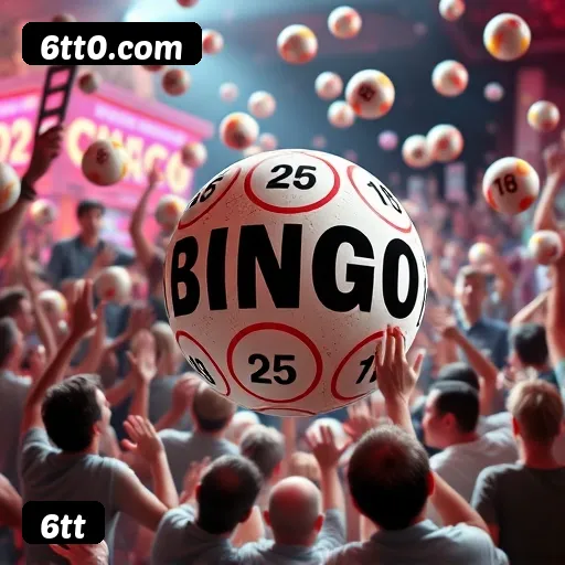 Jogos de Cassino Premium - Slots, Roleta, Blackjack e Dealer Ao Vivo