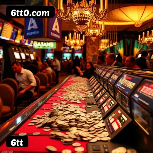 Como Funciona o Crash - Multiplicador Crescente e Cash Out