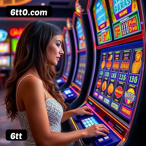 Apostas de Futebol - Brasileirão, Champions League, Copa do Mundo