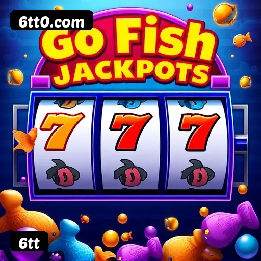 Categorias de Jogos - Slots, Mesa, Ao Vivo, Jackpots