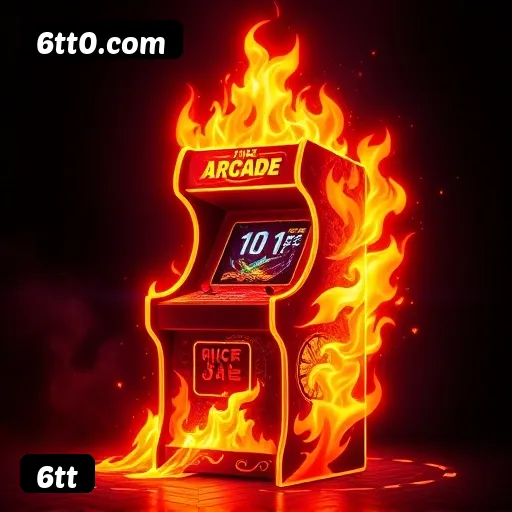 Interface de Apostas ao Vivo - Transmissão e Odds em Tempo Real