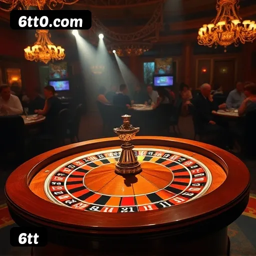 Sistema de Segurança Avançado 6tt - Criptografia e Proteção