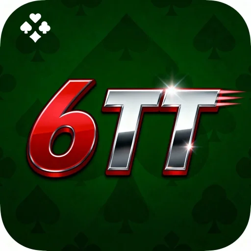 Cassino ao Vivo 6tt - Dealers Brasileiros Profissionais