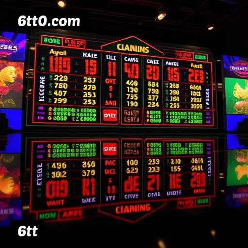 Stack Tecnológico da Plataforma - Cloud, CDN, Segurança