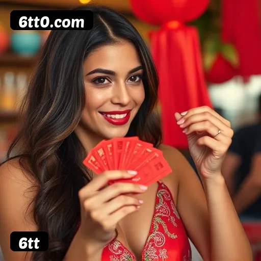 Sistema VIP Premium e Segurança Máxima - Bônus Exclusivos e Benefícios